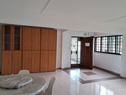 Blk 164 Siglap East (Bedok), HDB 5 Rooms #489927281